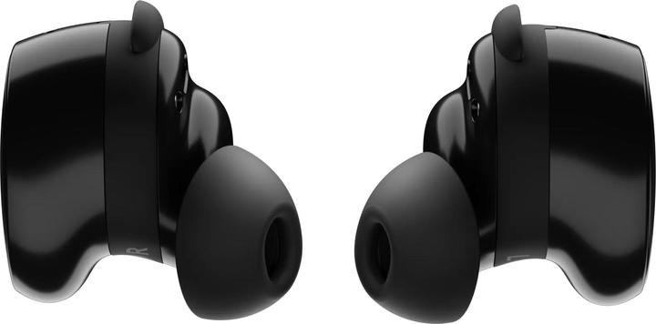 Actual product image Bose QuietComfort Earbuds (ANC, 8.50 h, Wireless)