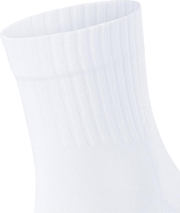 Actual product image Falke Run Rib Unisex (Single pack, 35 - 36)