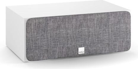 Actual product image Dali Oberon Vocal (1 pcs.)