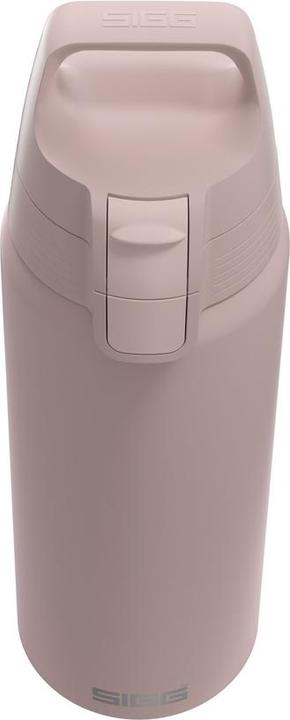 Produktbild Sigg Shield One (0.75 l)