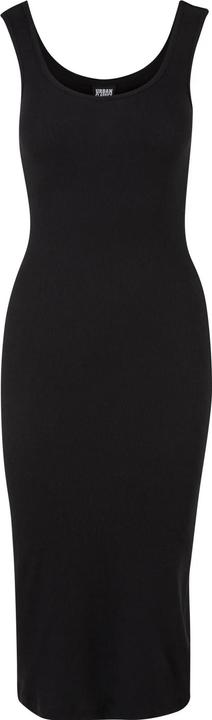 Image du produit Urban Classics - Robe - Femme (L)