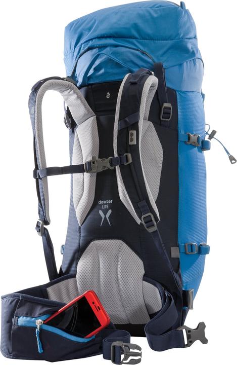 Immagine prodotto Deuter Guide Lite 28+ (28 l)
