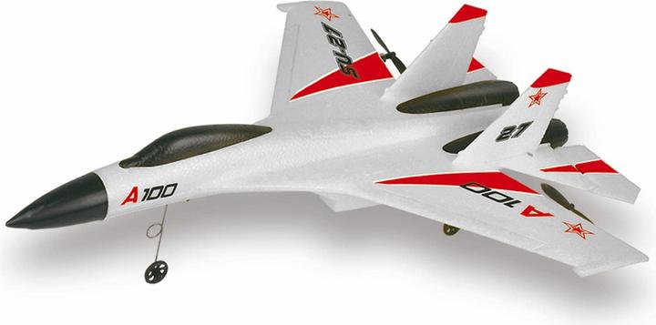 Image du produit Amewi Modèle de jet (Voltige)