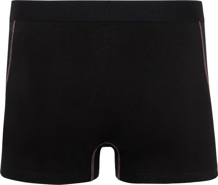 Actual product image Normani 2 Herren Boxershorts Stanley (4XL, pack of 2)