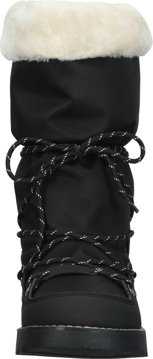 Actual product image Kickers Boots (41)