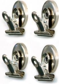 Produktbild Trendform Graffa (4 x)