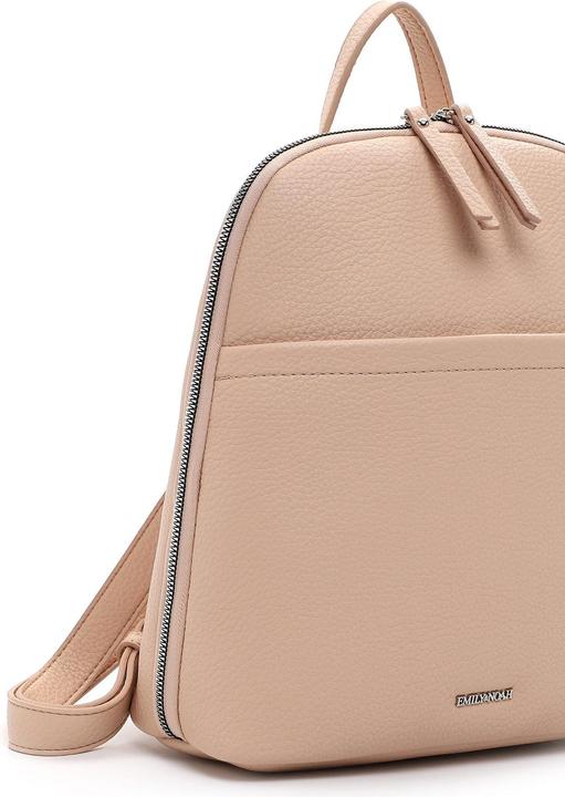 Produktbild Emily und Noah Rucksack E&N Elena (12.15 l)