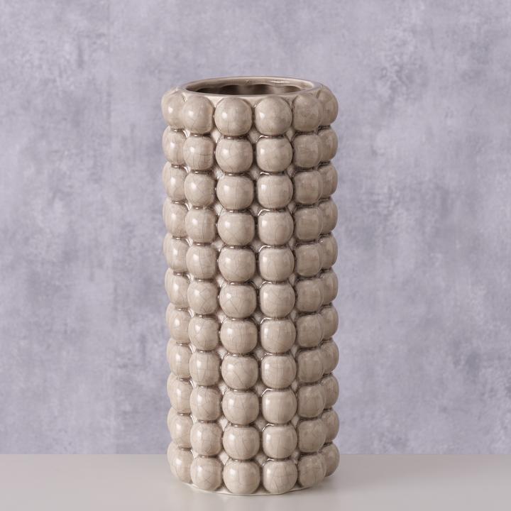 Actual product image Boltze Home Morten (1 x, 27 x 27 x 11 cm)