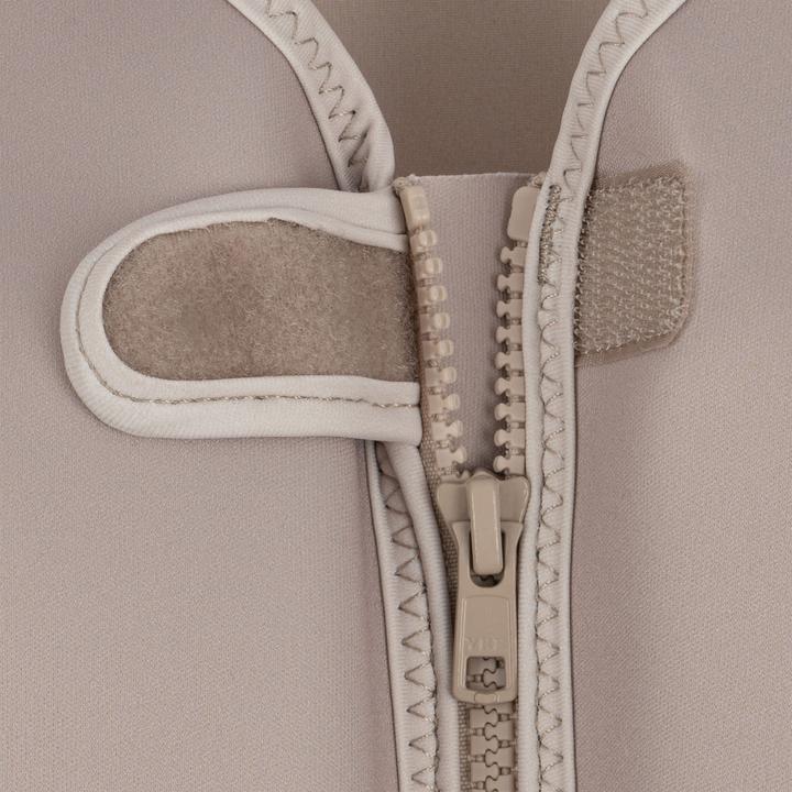 Actual product image Konges Slojd Crocodile neoprene lifejacket (15 - 18 kg)