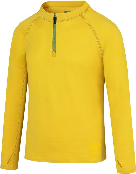 Giallo