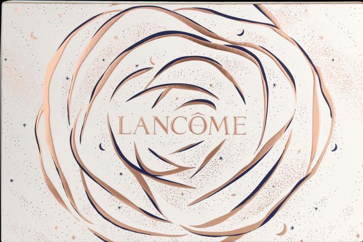 Produktbild Lancôme La Vie est Belle Eau de Parfum 30ml Parfum 30ml + Body Lotion 50ml + Gel Douche 50ml (Eau de Parfum, 130 ml)