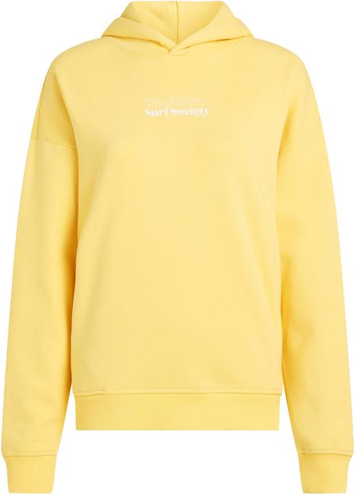 Produktbild O'Neill The Future Surf Society Hoodie (XL)