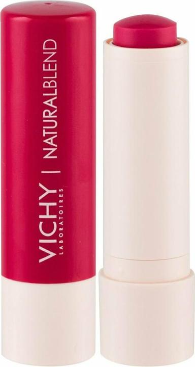 Image du produit Vichy Naturalblend baume à lèvres teinté (Baume, 4.50 ml)