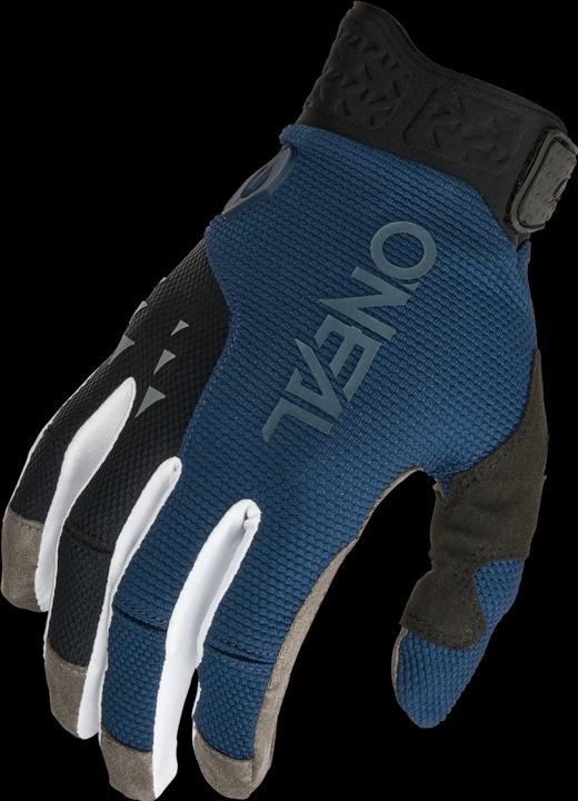 Produktbild O Neal MTB Handschuhe REVOLUTION (11, XXL)