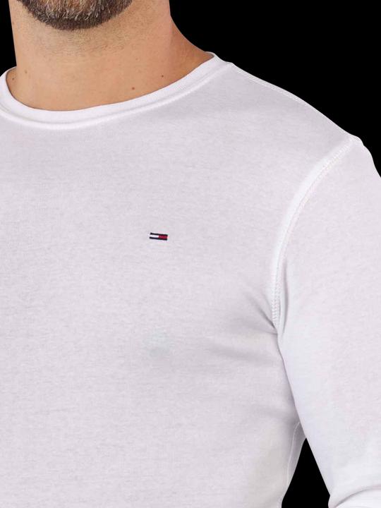 Actual product image Tommy Jeans Original (XXL)