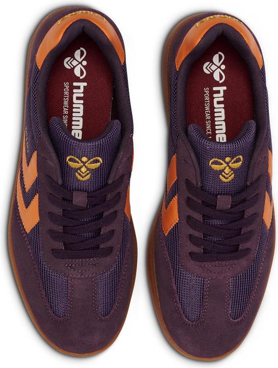 Immagine prodotto hummel VM78 CPH MS (44)