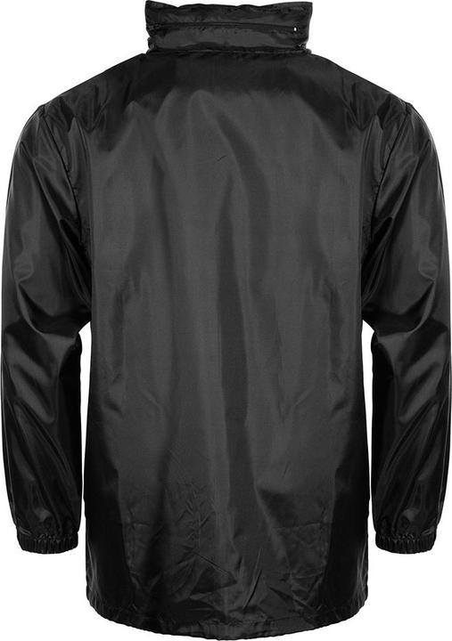 Produktbild Stanno Field Allwetterjacke (164)