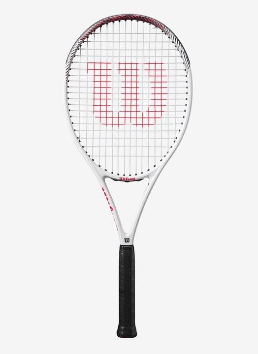 Image du produit Wilson Tennisracket Pro Staff Precision RXT 105 TNS (2, 335 g)