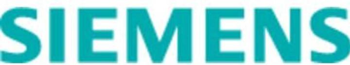 Actual product image Siemens SINAMICS V20, 3AC400V 0.37KW FILTER C3