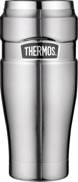Immagine prodotto Thermos Re Isoleerbeker - RVS - 470 ml (0.47 l)