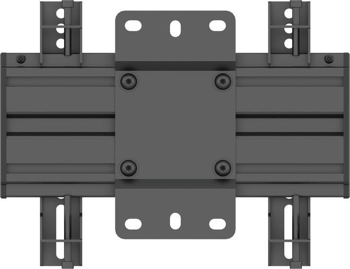 Immagine prodotto Multibrackets Staffa, 17" - 42", VESA 100x100 -200x200