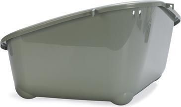 Produktbild Karlie Nagertoilette Hawai Eckmodell