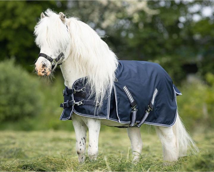 Produktbild Qhp Falabella 200g (70 cm)