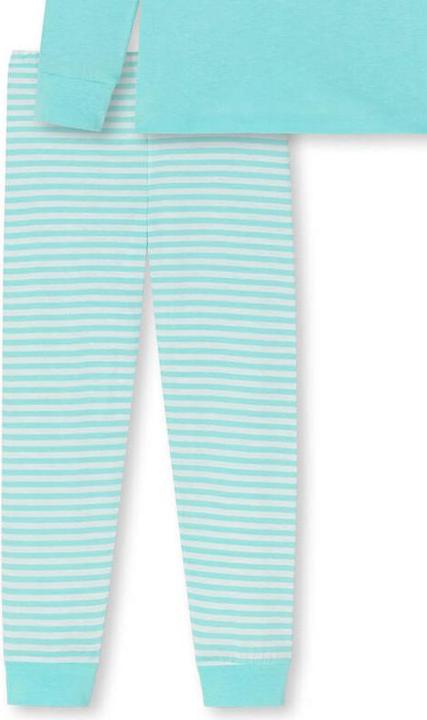 Produktbild Schiesser Girls Pyjama (116)