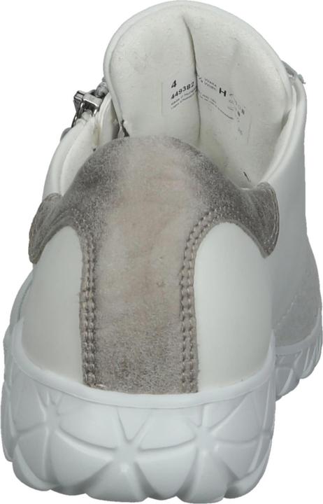 Produktbild Waldläufer Sneaker (45.5)