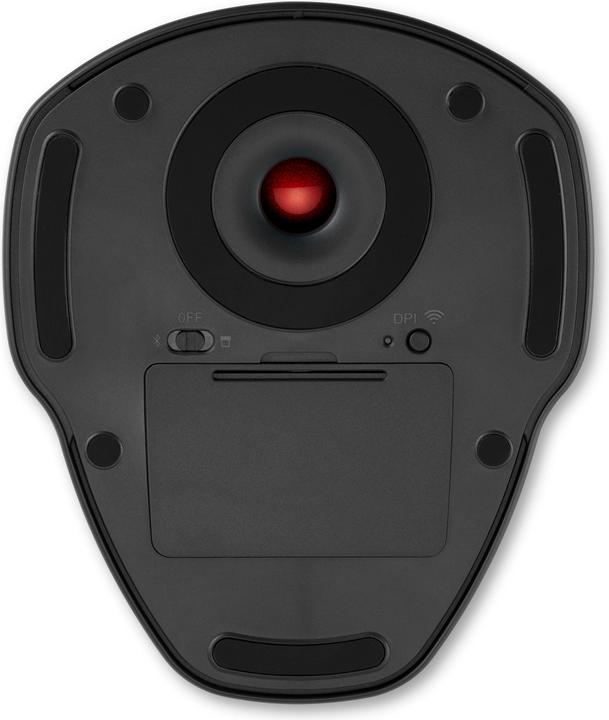 Image du produit Kensington Orbit (Sans fil)