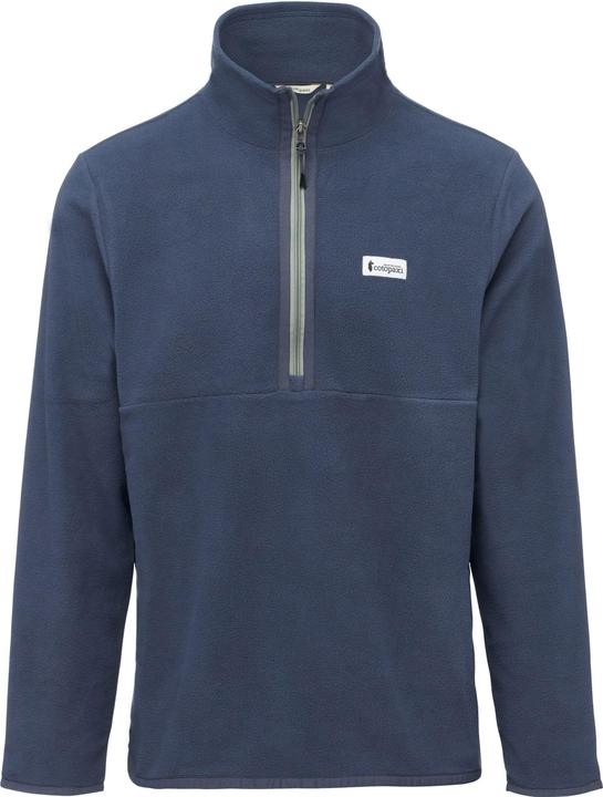 Actual product image Cotopaxi Amado Fleece Sweater (XL)