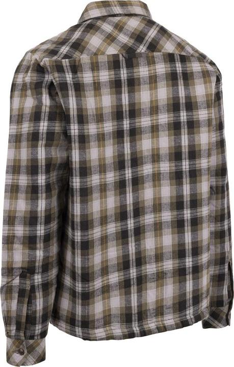 Produktbild Trespass DANEHILL Herren Jacke (M)
