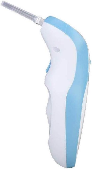 Produktbild Filfeel Muttermal Entferner
