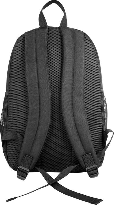 Image du produit Chiemsee Rucksack (14 l)