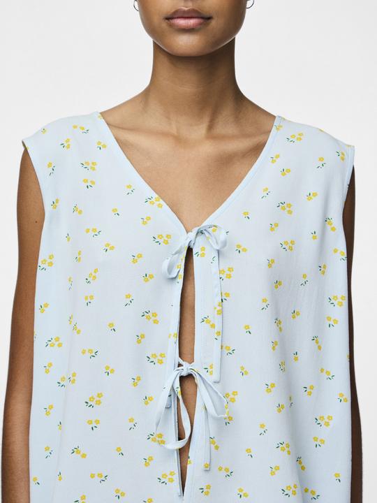 Immagine prodotto Pieces PCJESSA Top (XS)