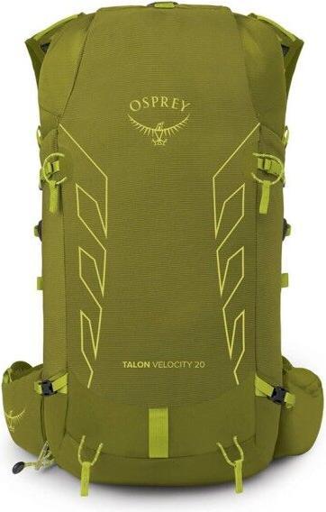 Immagine prodotto Osprey Talon Velocity 20 - Wanderrucksack - Herren