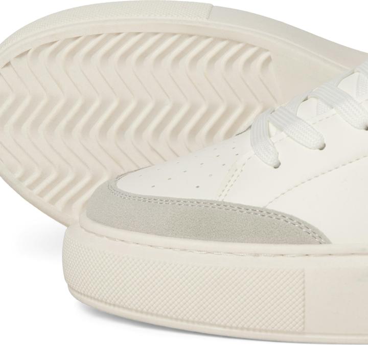Produktbild Jack & Jones Jfwaspire Court Pu Sneaker Noos (46)