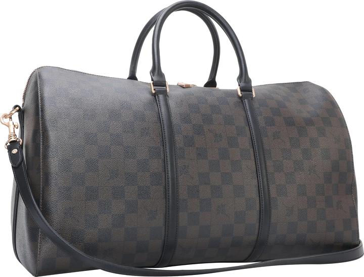Produktbild Joop! cortina piazza aurora weekender lhz (27 l)