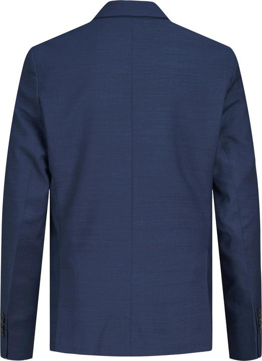 Immagine prodotto Jack & Jones JPRSOLARIS Blazer Per ragazzi Blazer monopetto (134)