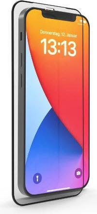 Image du produit Hama Protection extrême (1 pièce(s), Realme 12 Pro+, Apple iPhone 12)