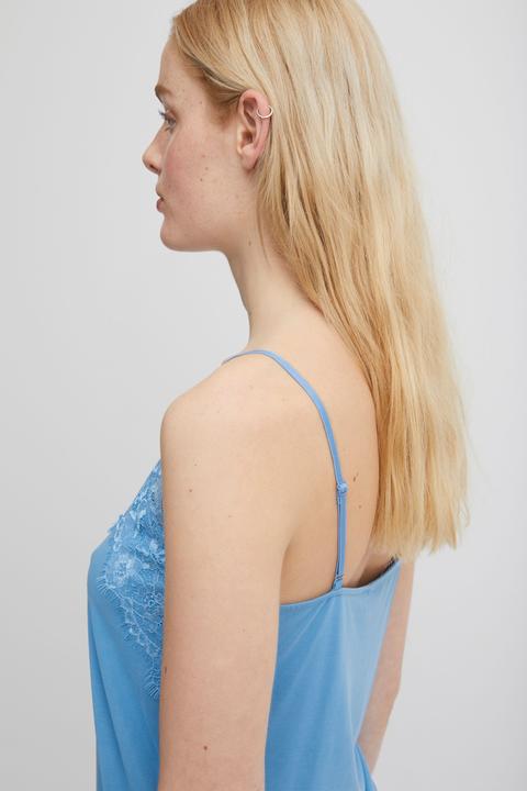Actual product image Ichi IHLIKE 20106355 (XS)