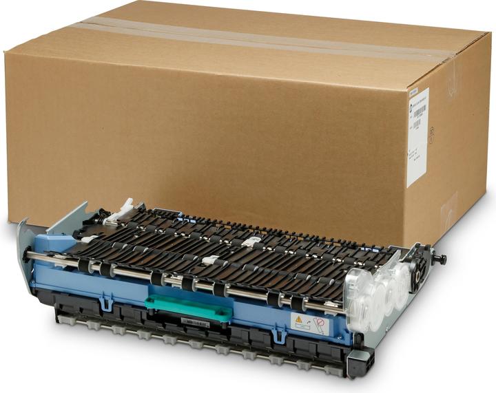 Immagine prodotto HP Contenitore del fluido di servizio
