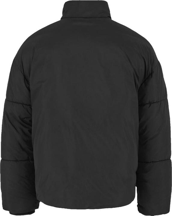 Produktbild Build Your Brand Steppjacke (S)