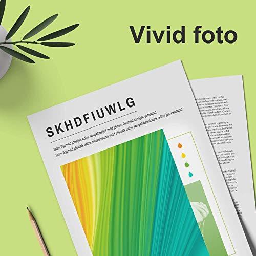 Produktbild Bonink Toner