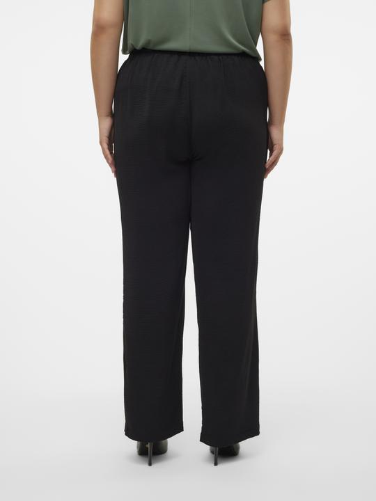 Immagine prodotto Vero Moda Pantaloni VMCALVA Pantaloni (48)