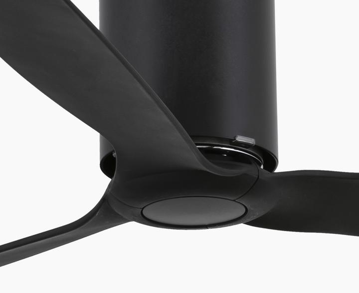 Produktbild Faro Tube