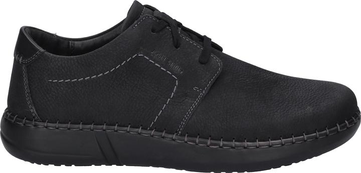 Produktbild Josef Seibel 38401-796 (47)