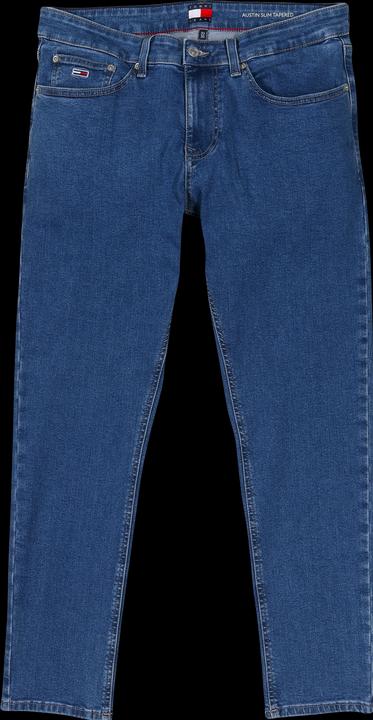 Produktbild Tommy Jeans 10021242 (W32/L32)