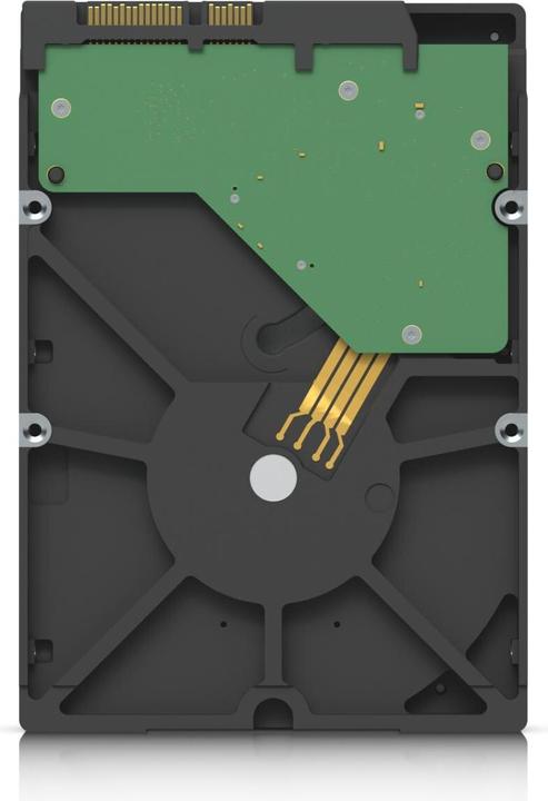 Produktbild Ubiquiti UACC-HDD-E-8TB (8 TB, 3.5")