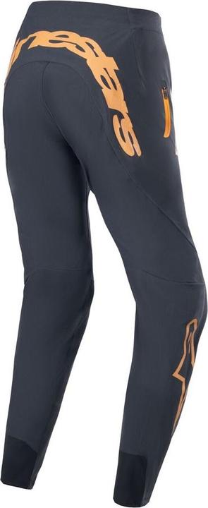 Actual product image Alpinestars Pant 24 A-Supra Race (Men, 38)